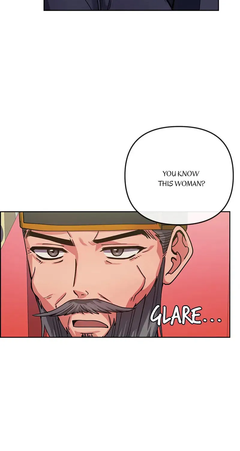 Queen's Revenge Chapter 136 page 13 - 