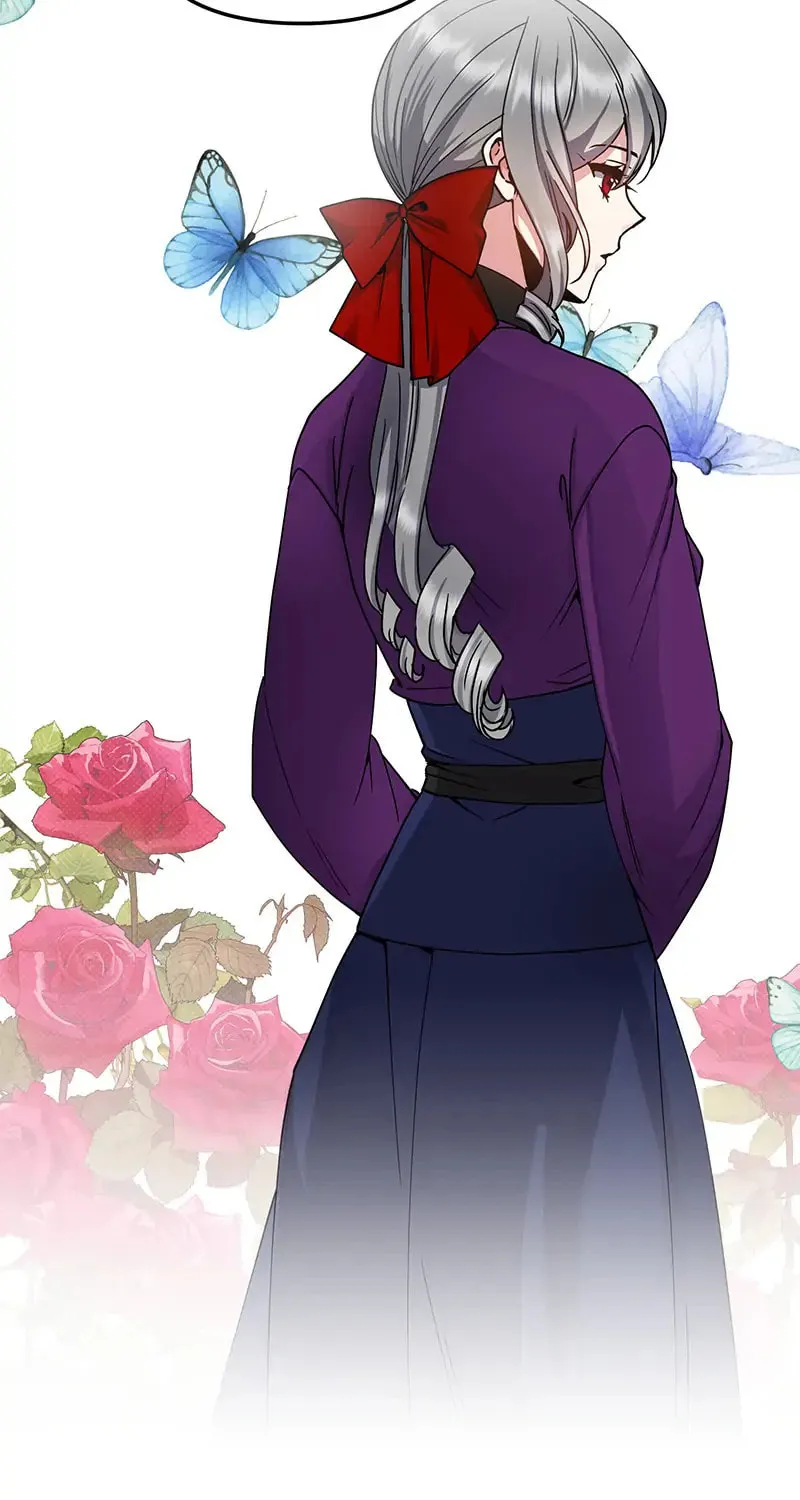 Queen's Revenge Chapter 136 page 3 - 