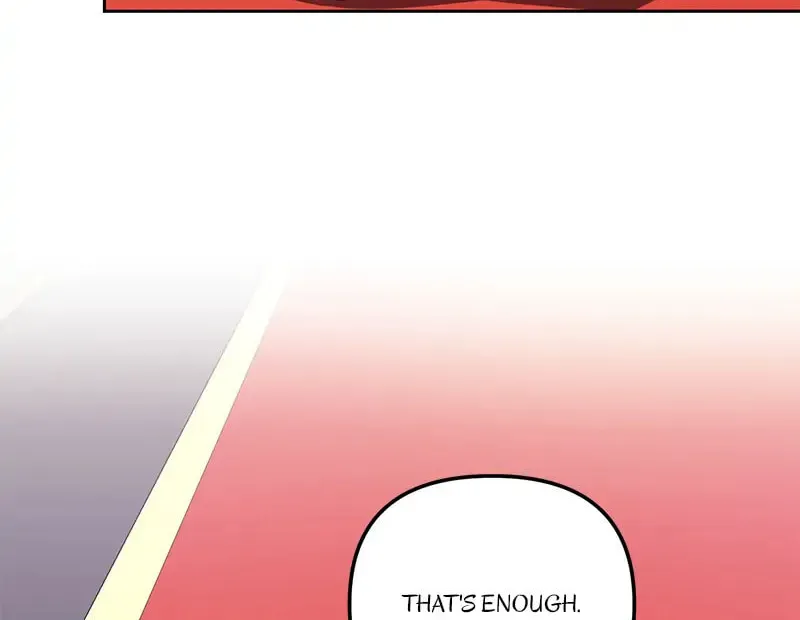 Queen's Revenge Chapter 136 page 22 - 