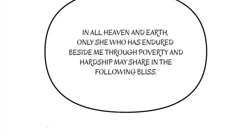 Queen's Revenge Chapter 136 page 34 - 