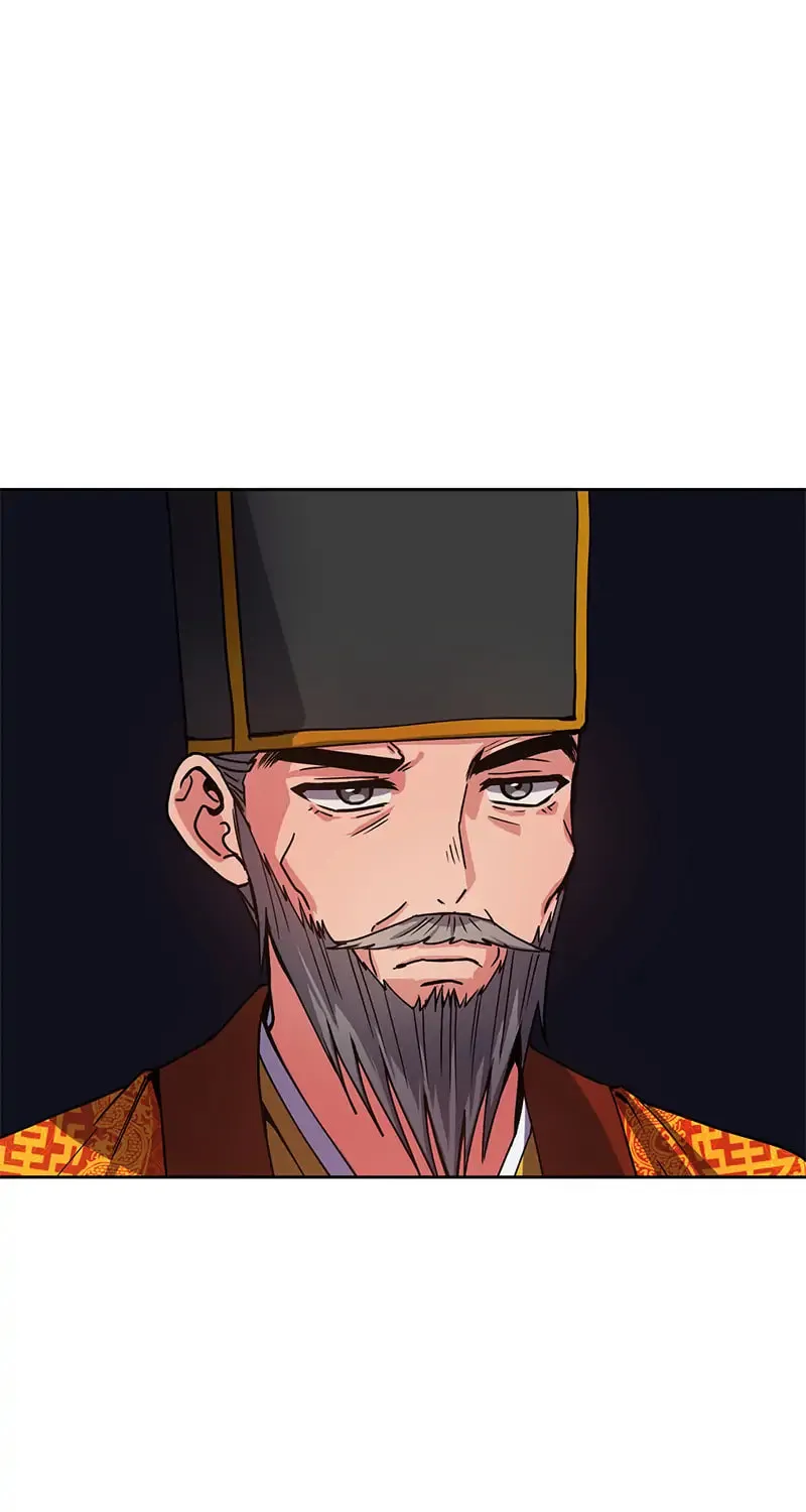 Queen's Revenge Chapter 136 page 35 - 