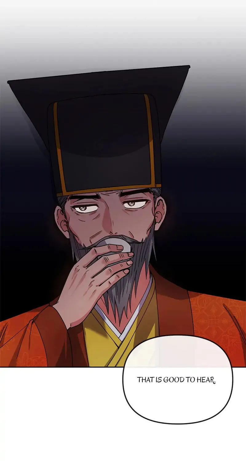 Queen's Revenge Chapter 136 page 47 - 
