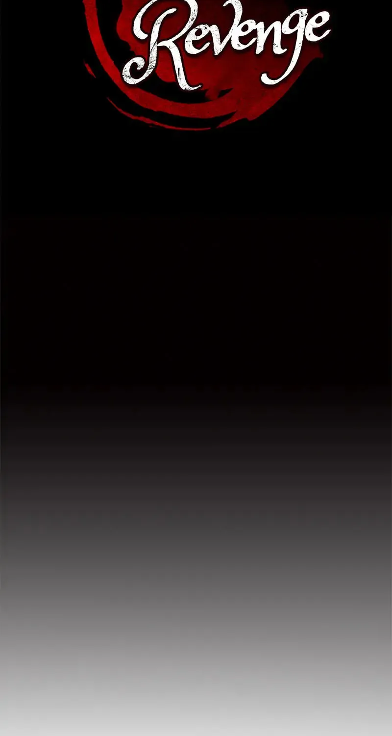 Queen's Revenge Chapter 136 page 53 - 