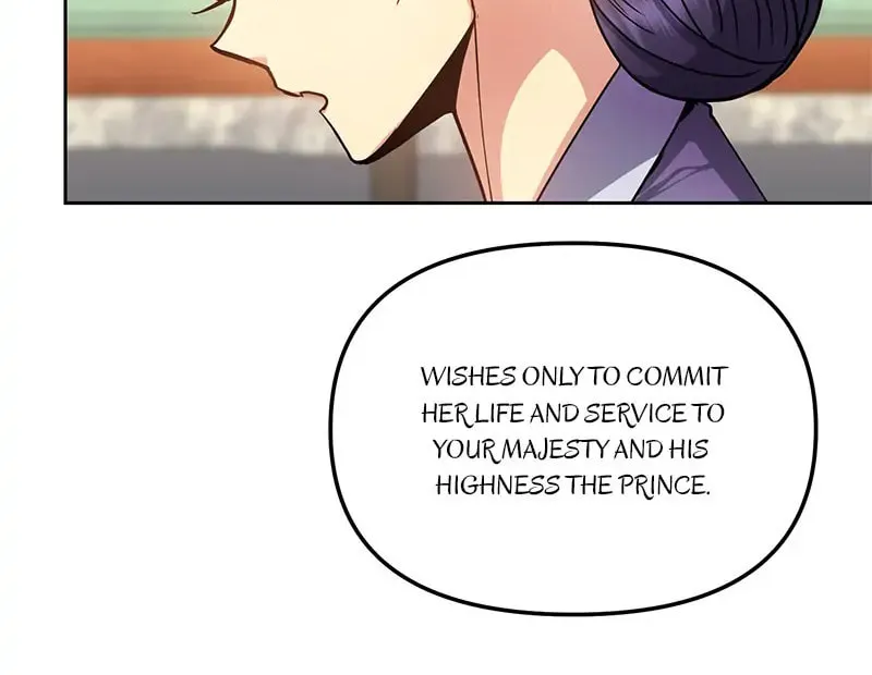 Queen's Revenge Chapter 136 page 62 - 