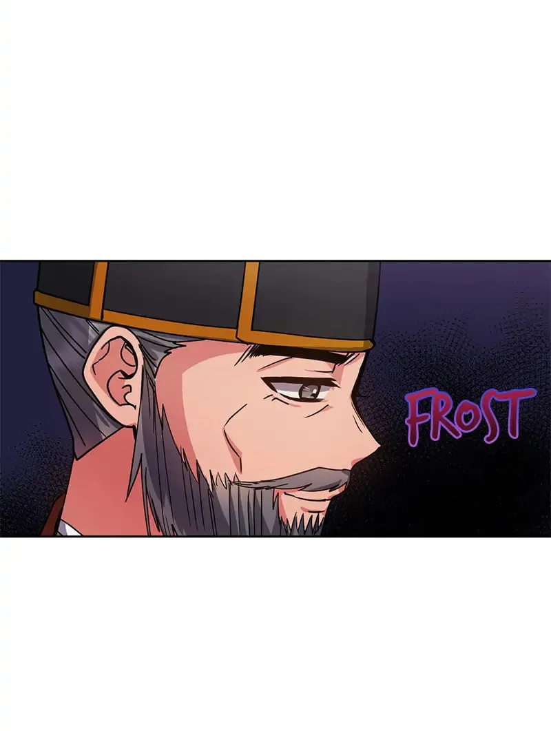 Queen's Revenge Chapter 136 page 66 - 