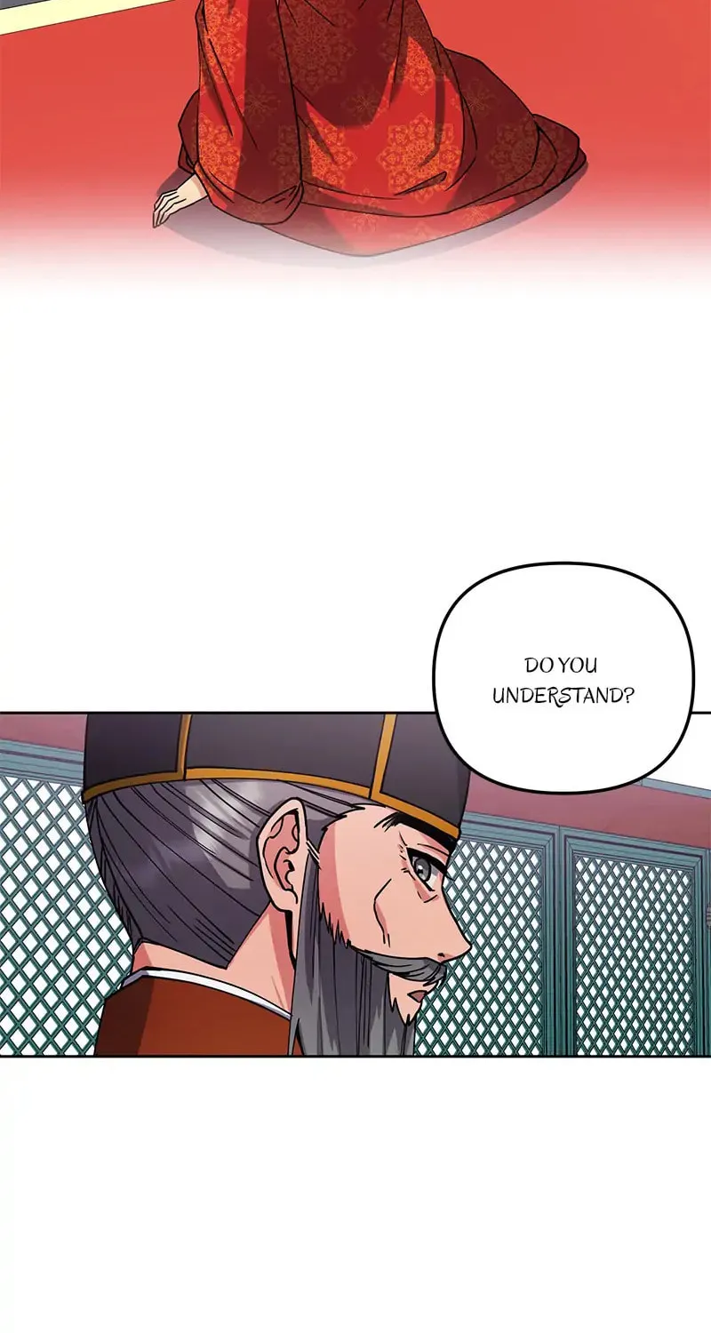 Queen's Revenge Chapter 136 page 68 - 