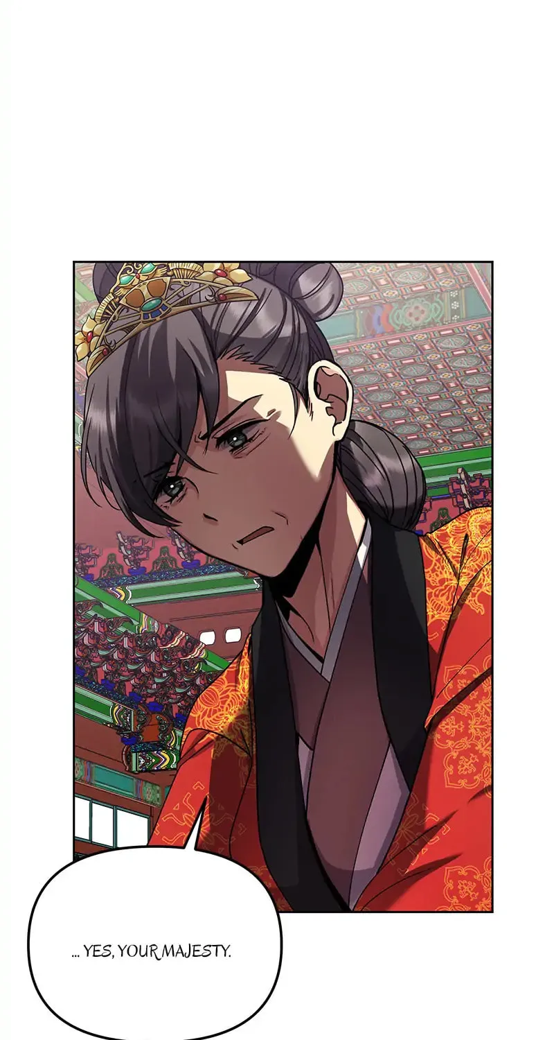 Queen's Revenge Chapter 136 page 69 - 