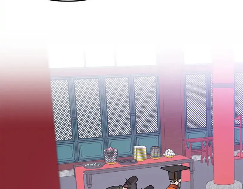 Queen's Revenge Chapter 136 page 70 - 