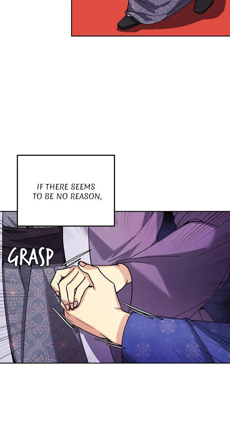Queen's Revenge Chapter 136 page 75 - 