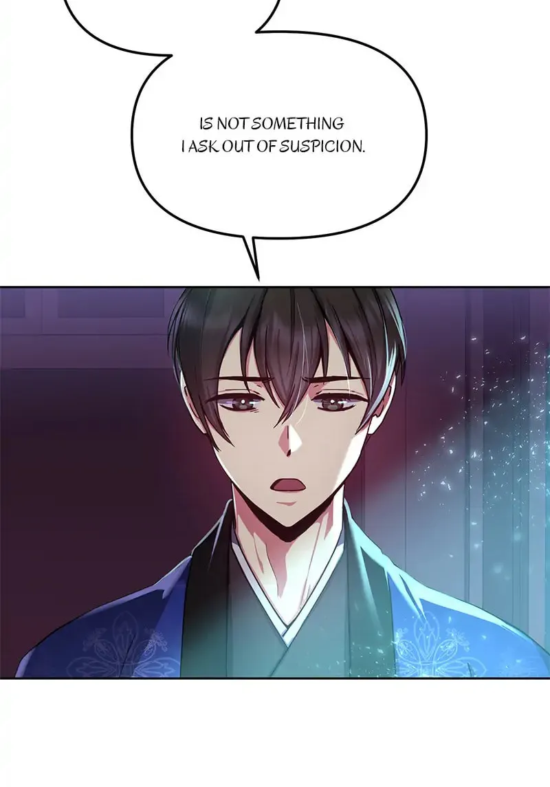 Queen's Revenge Chapter 137 page 36 - 