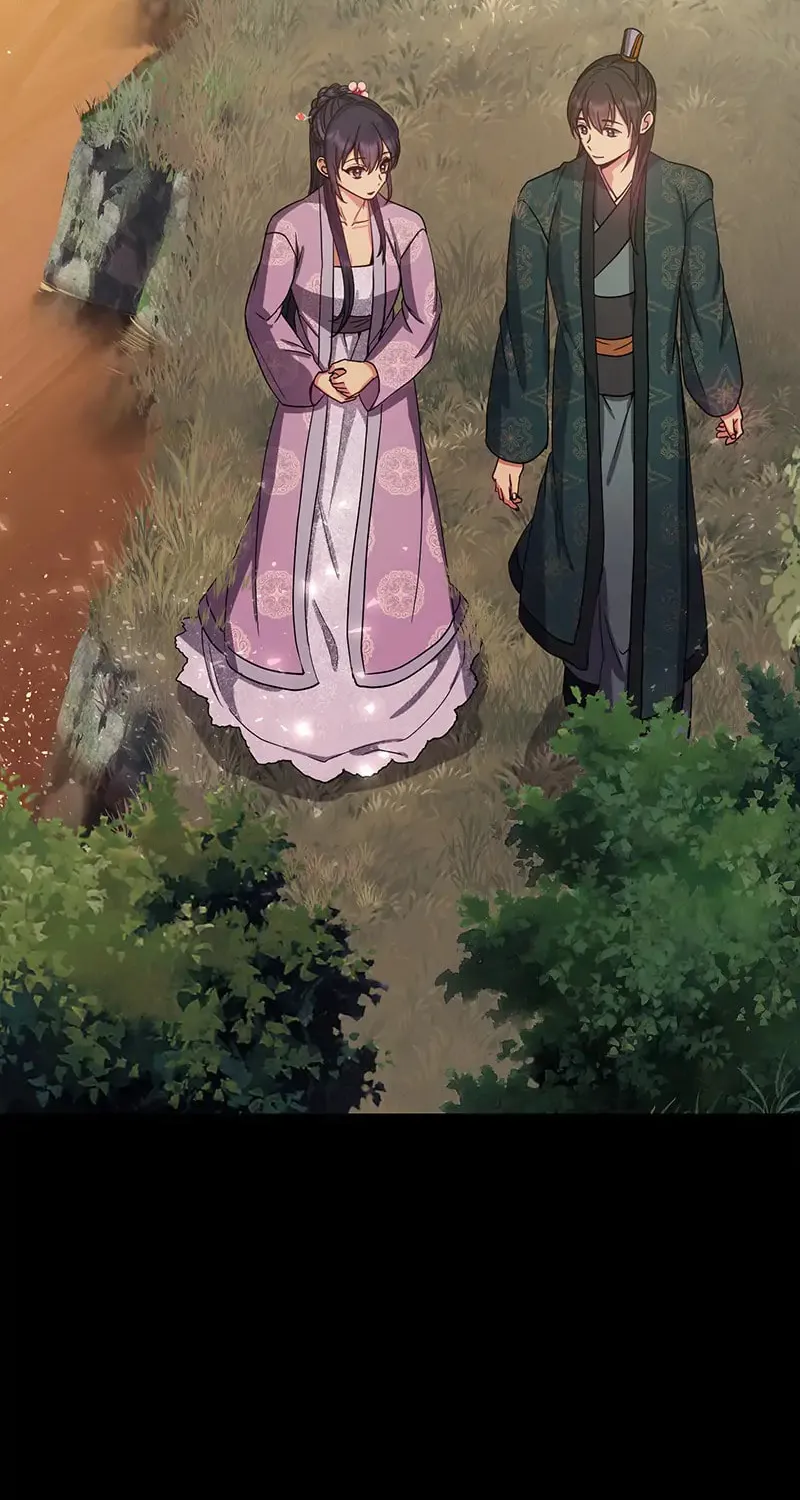 Queen's Revenge Chapter 137 page 72 - 