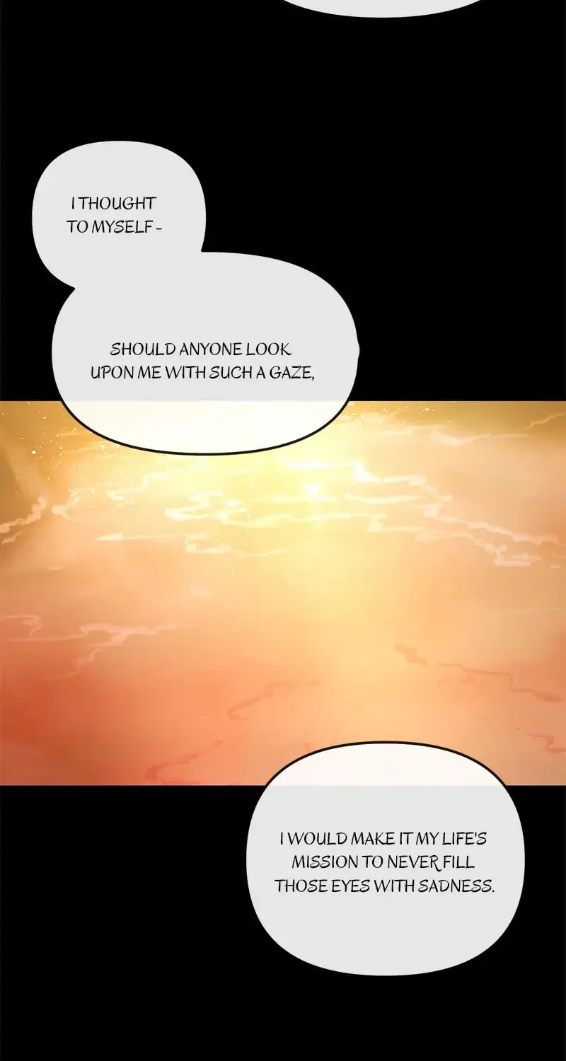 Queen's Revenge Chapter 138 page 33 - 