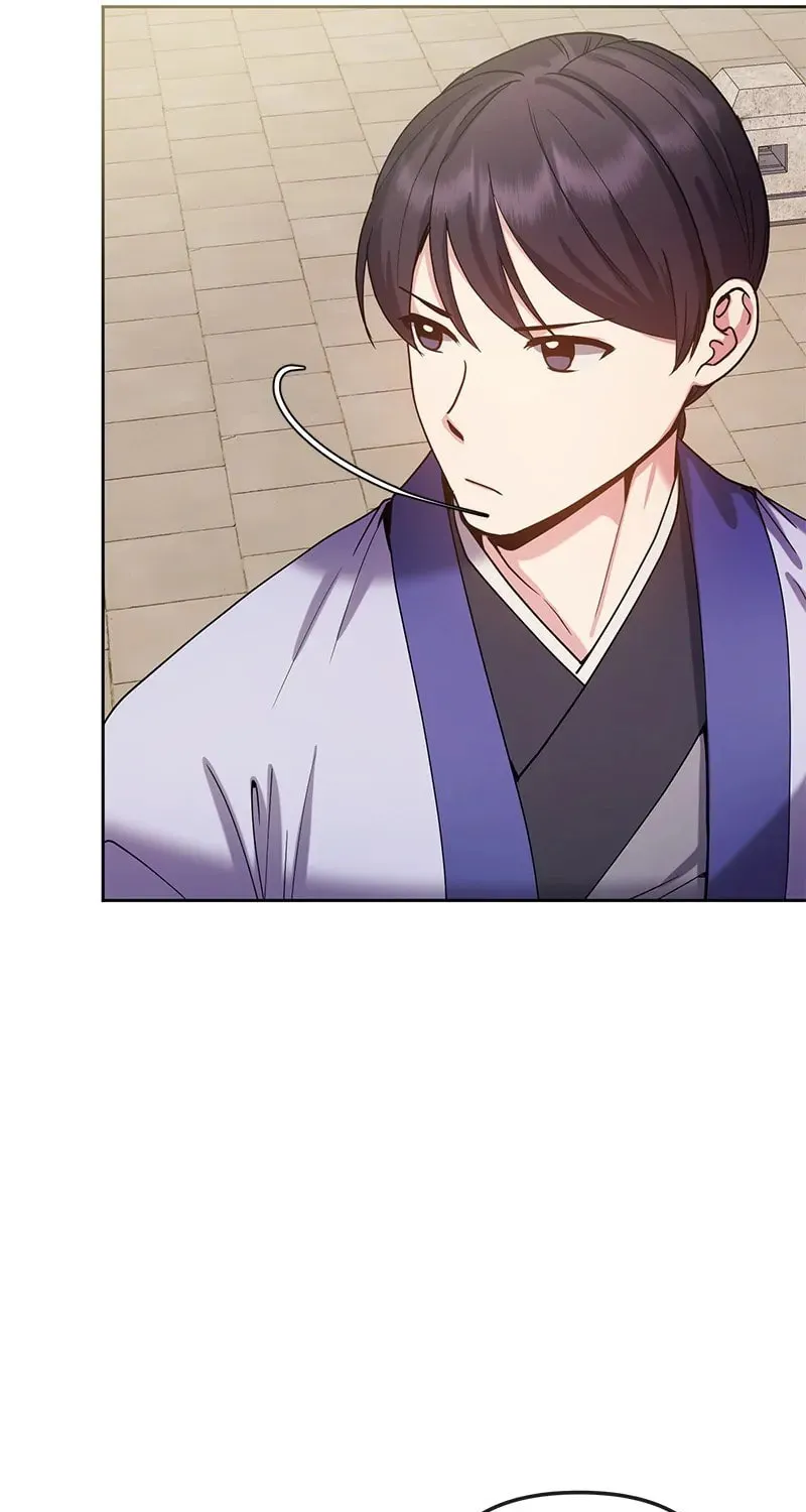 Queen's Revenge Chapter 140 page 64 - 