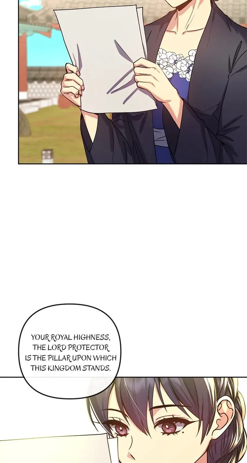 Queen's Revenge Chapter 140 page 88 - 