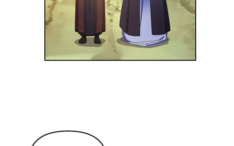 Queen's Revenge Chapter 141 page 101 - 