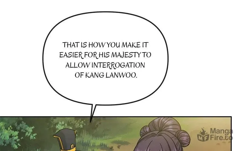 Queen's Revenge Chapter 141 page 103 - 