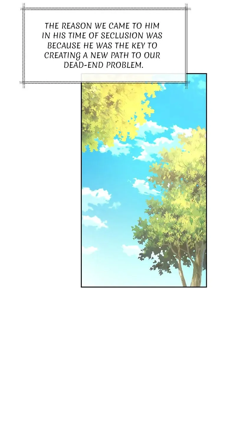 Queen's Revenge Chapter 141 page 13 - 