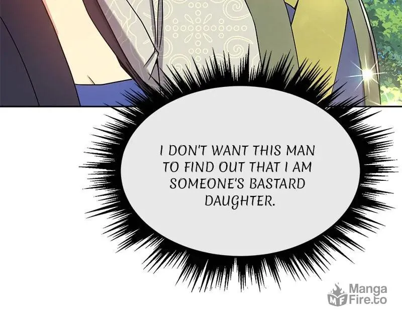 Queen's Revenge Chapter 141 page 17 - 