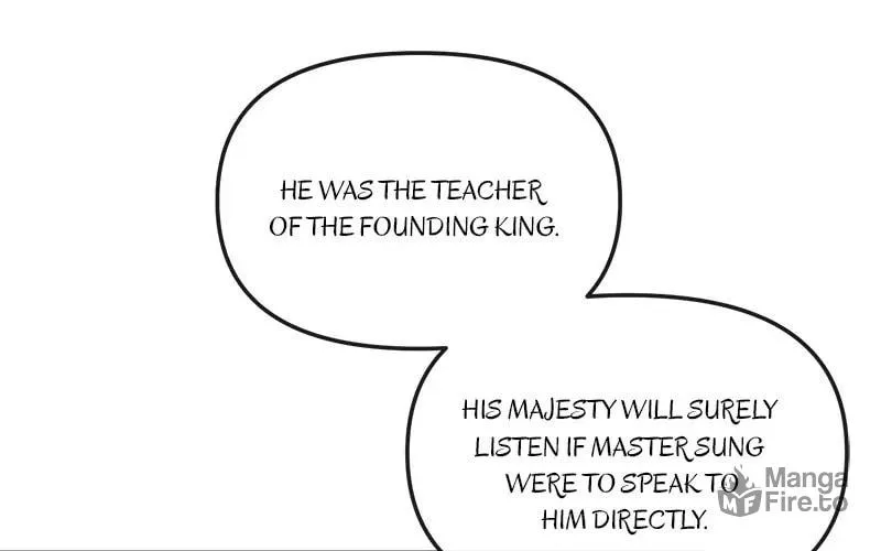 Queen's Revenge Chapter 141 page 19 - 