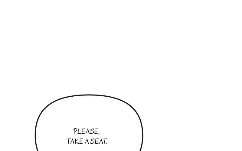 Queen's Revenge Chapter 141 page 32 - 