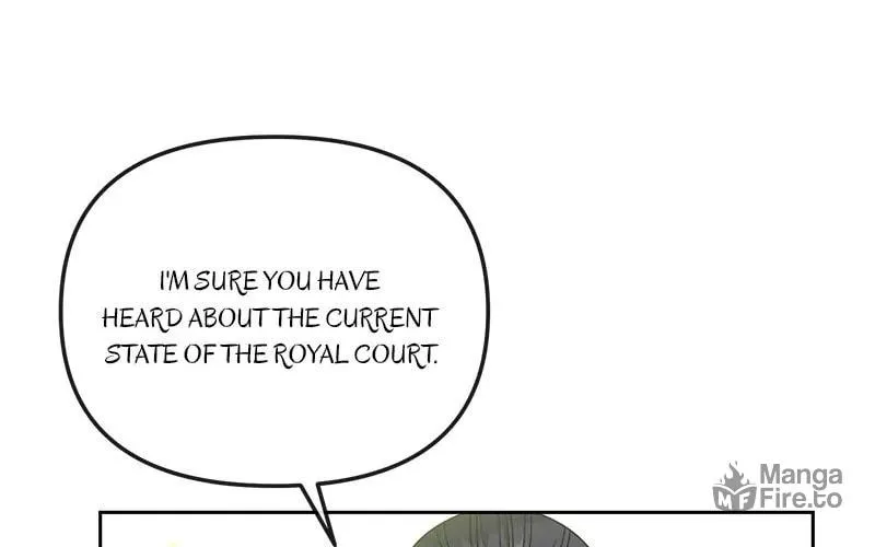 Queen's Revenge Chapter 141 page 34 - 
