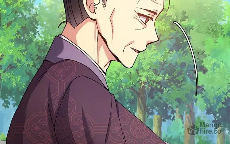 Queen's Revenge Chapter 141 page 38 - 