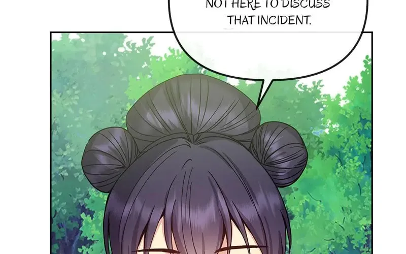 Queen's Revenge Chapter 141 page 44 - 