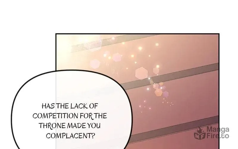 Queen's Revenge Chapter 141 page 47 - 