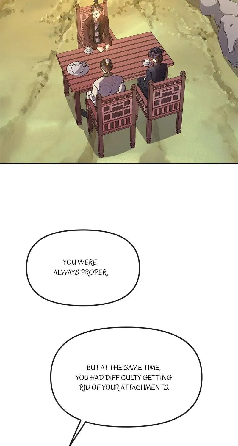 Queen's Revenge Chapter 141 page 50 - 