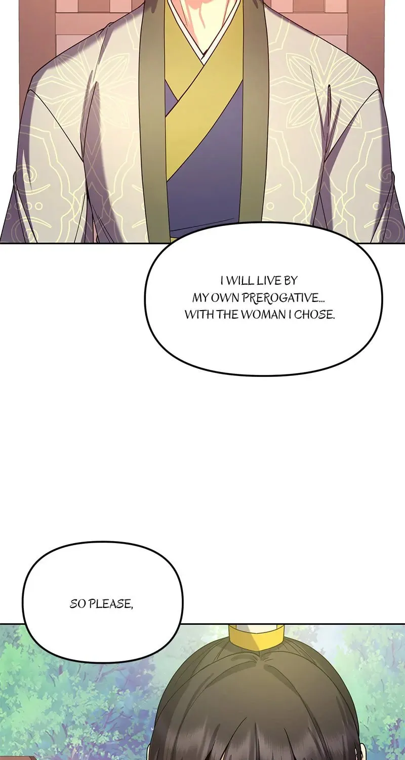Queen's Revenge Chapter 141 page 64 - 