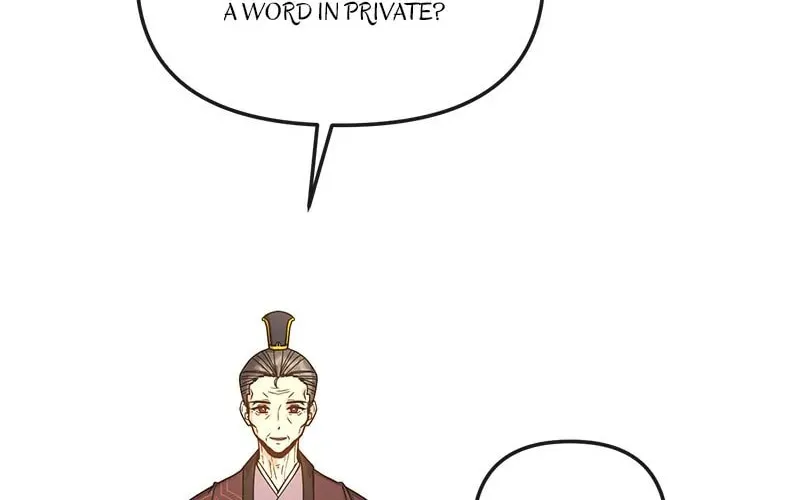 Queen's Revenge Chapter 141 page 84 - 