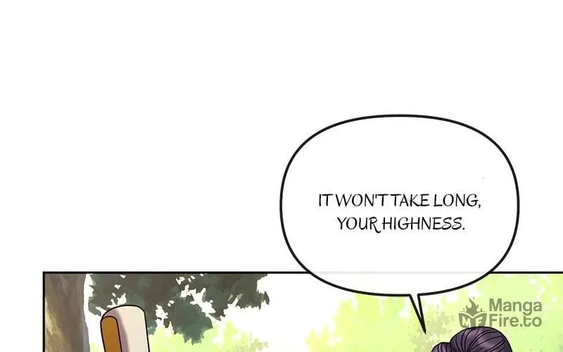 Queen's Revenge Chapter 141 page 86 - 