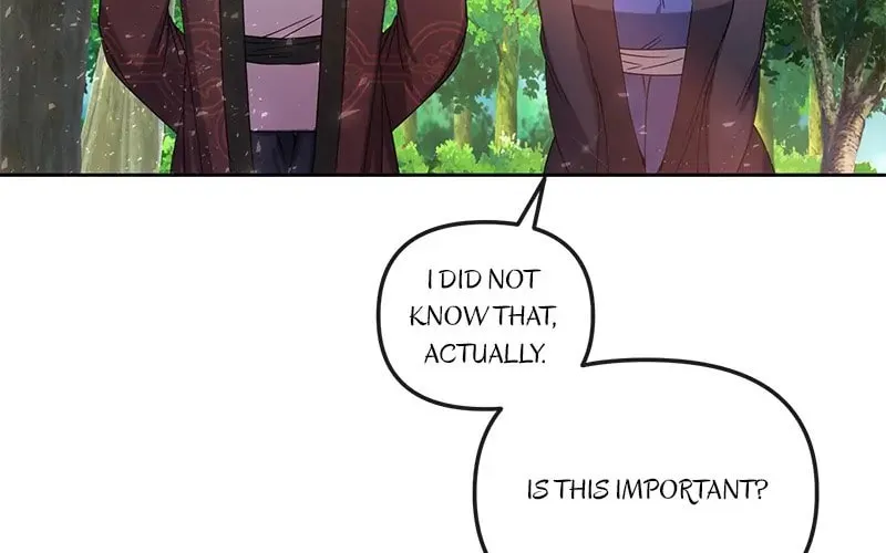 Queen's Revenge Chapter 141 page 90 - 