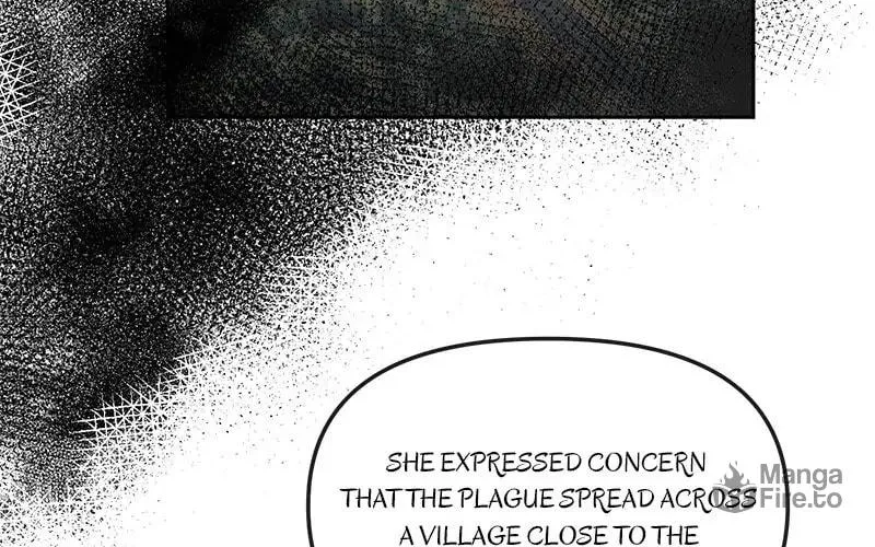 Queen's Revenge Chapter 141 page 92 - 