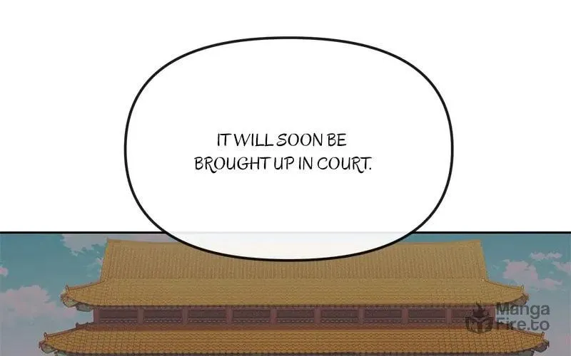 Queen's Revenge Chapter 141 page 95 - 