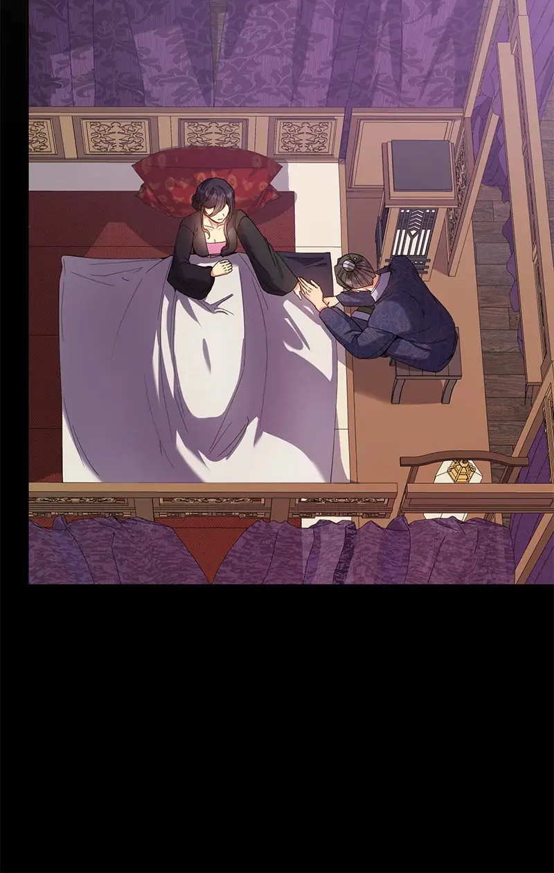 Queen's Revenge Chapter 142 page 12 - 