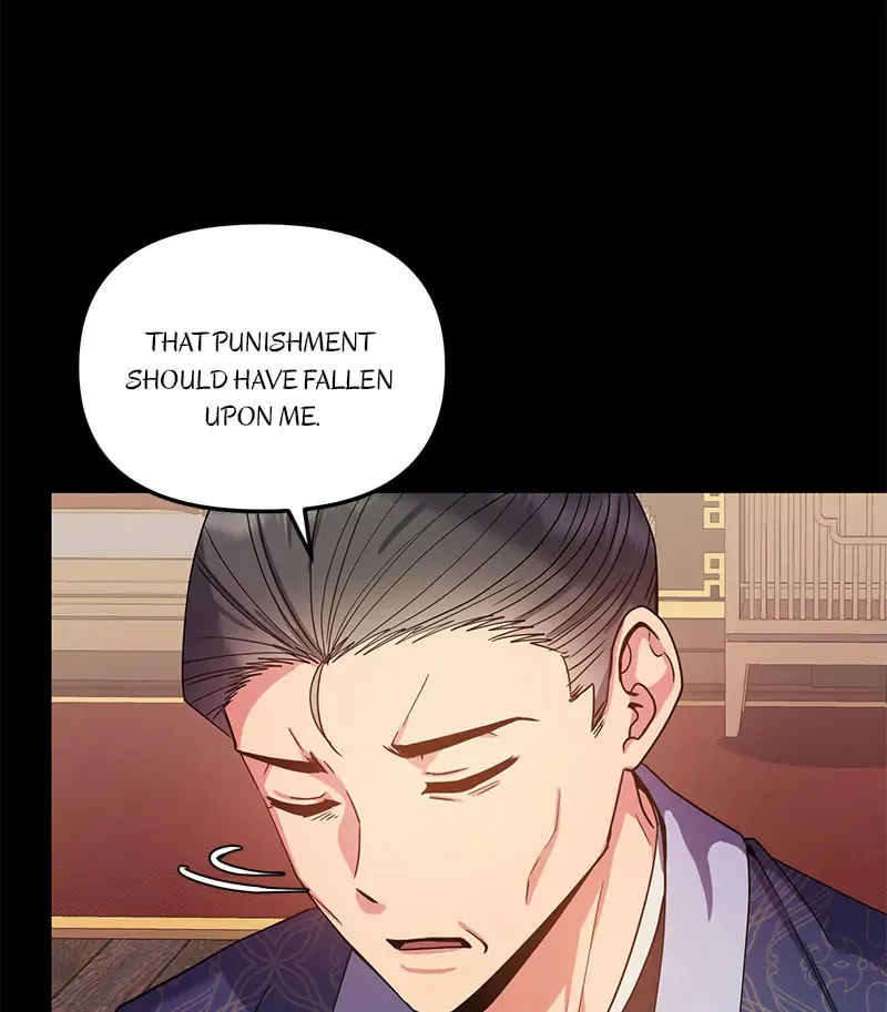 Queen's Revenge Chapter 142 page 19 - 