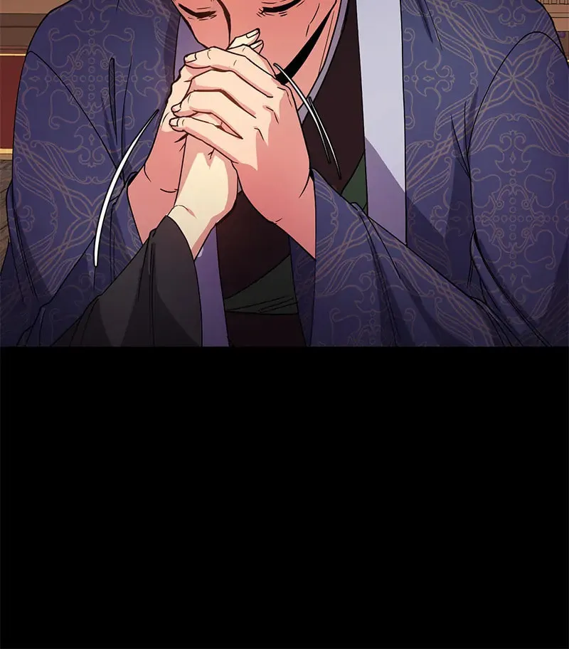 Queen's Revenge Chapter 142 page 22 - 