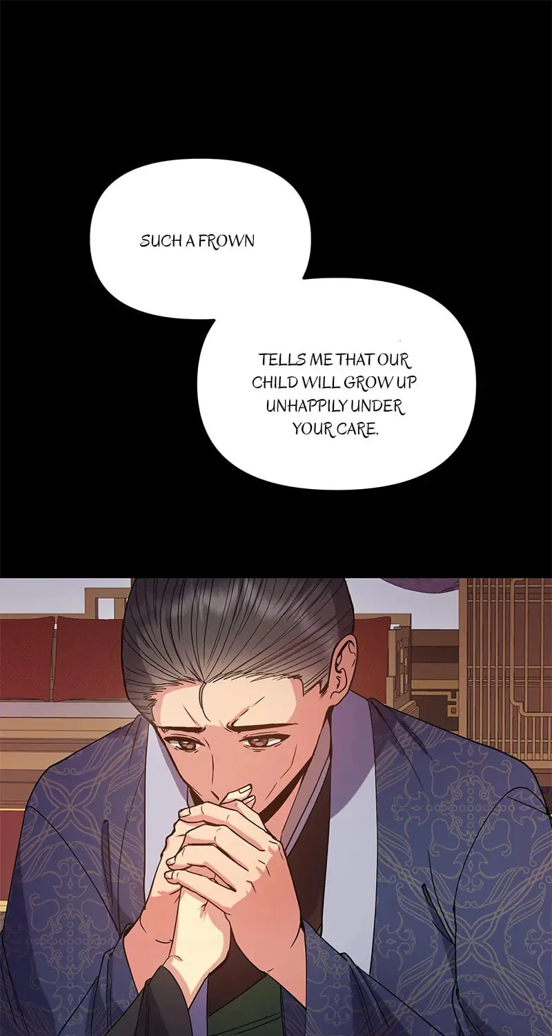 Queen's Revenge Chapter 142 page 23 - 