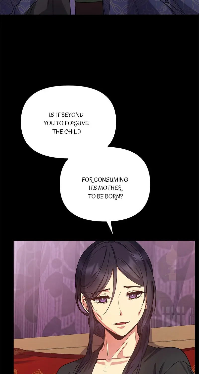 Queen's Revenge Chapter 142 page 24 - 
