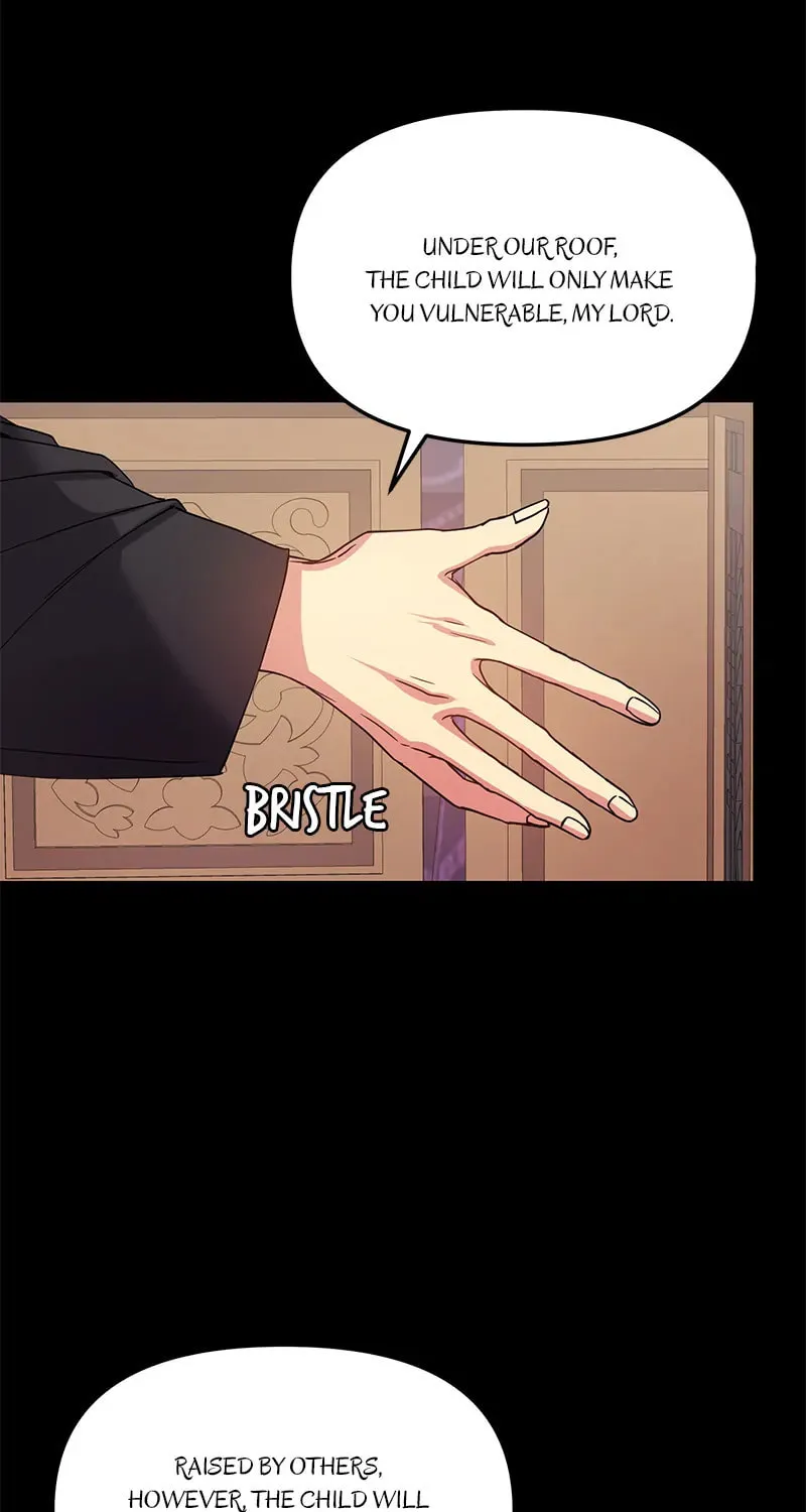 Queen's Revenge Chapter 142 page 35 - 