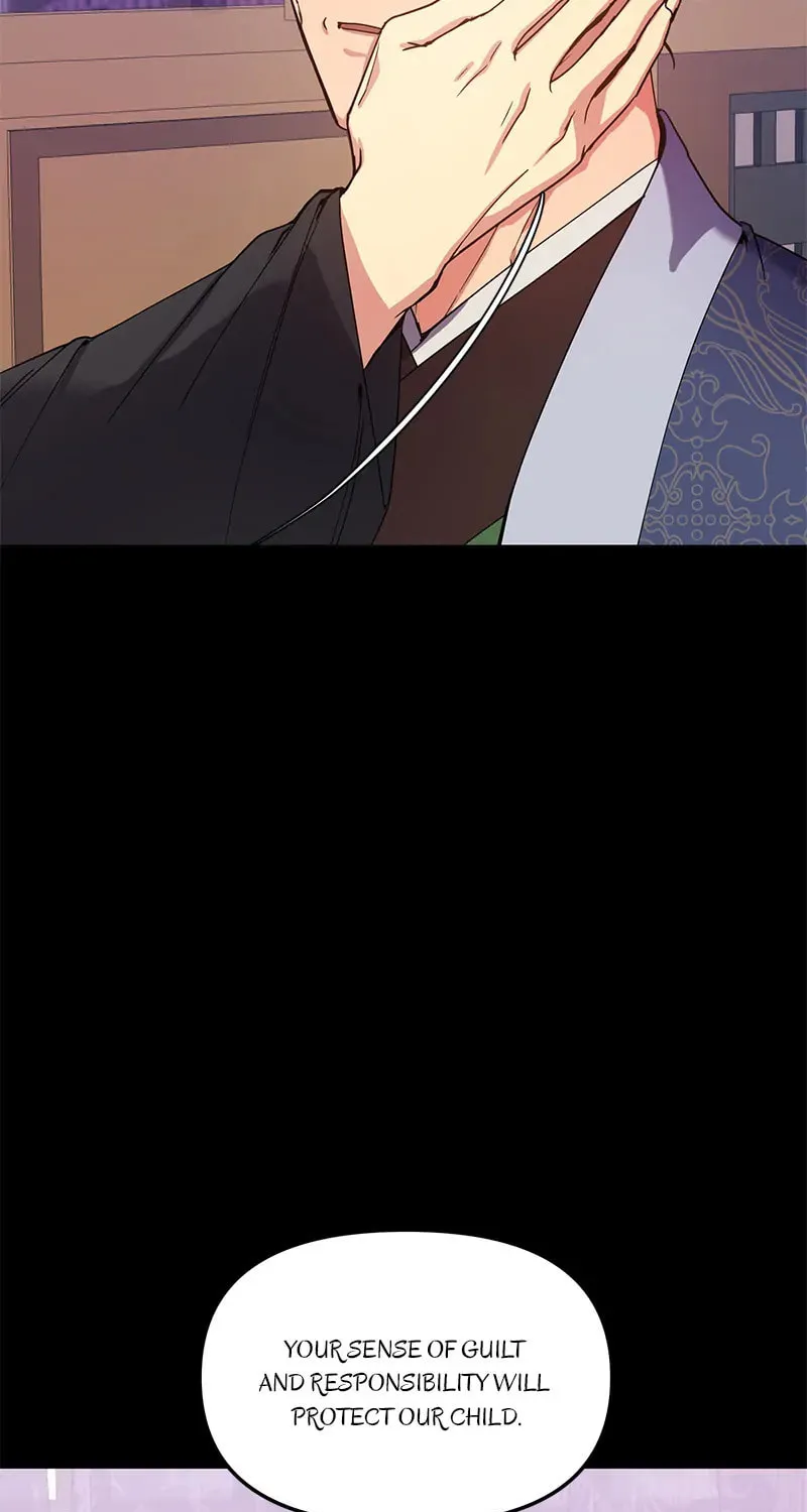 Queen's Revenge Chapter 142 page 37 - 