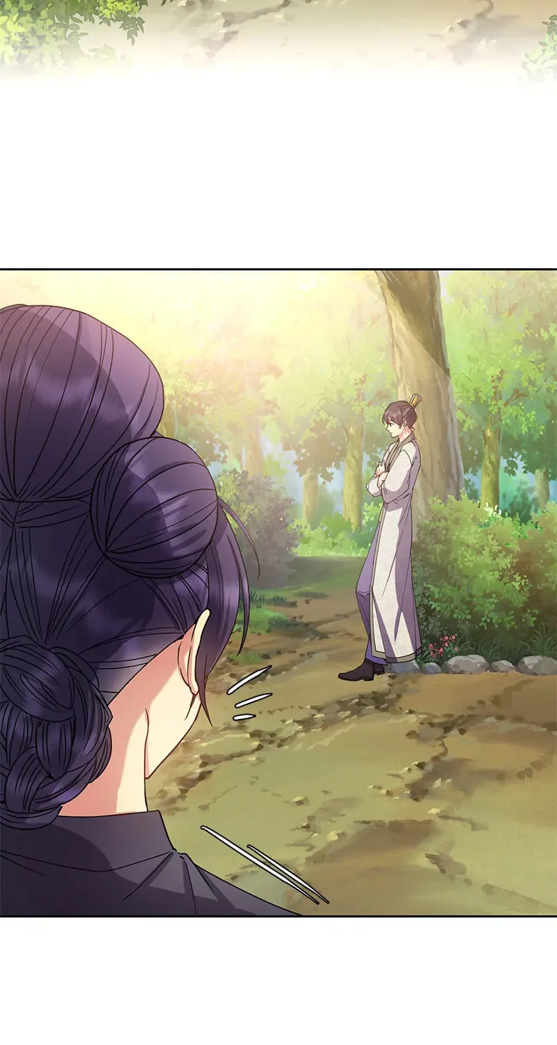 Queen's Revenge Chapter 142 page 5 - 