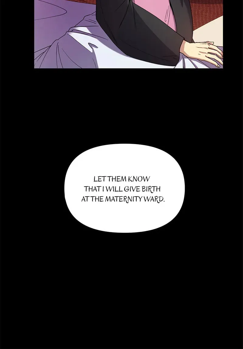 Queen's Revenge Chapter 142 page 42 - 