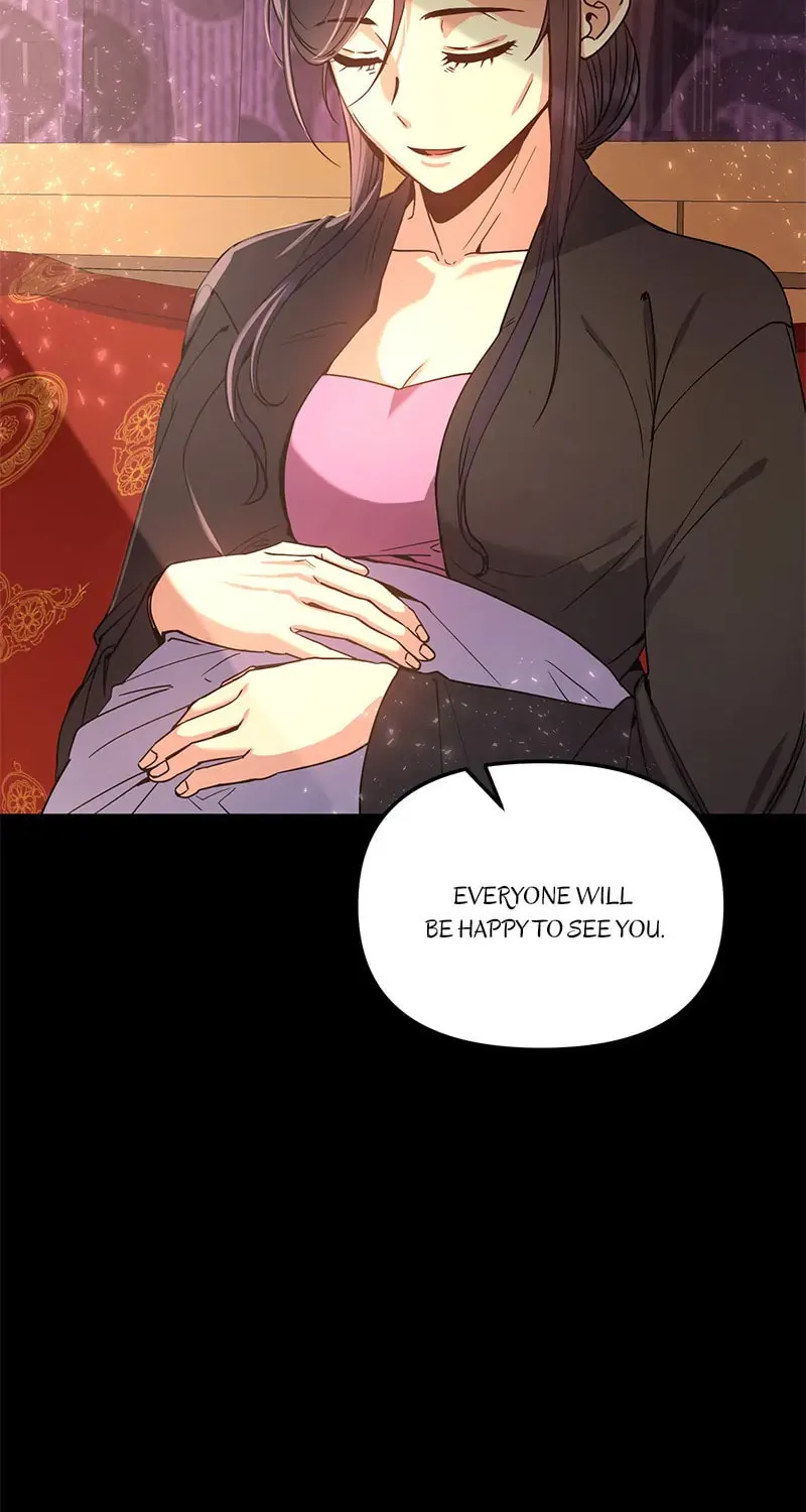 Queen's Revenge Chapter 142 page 44 - 