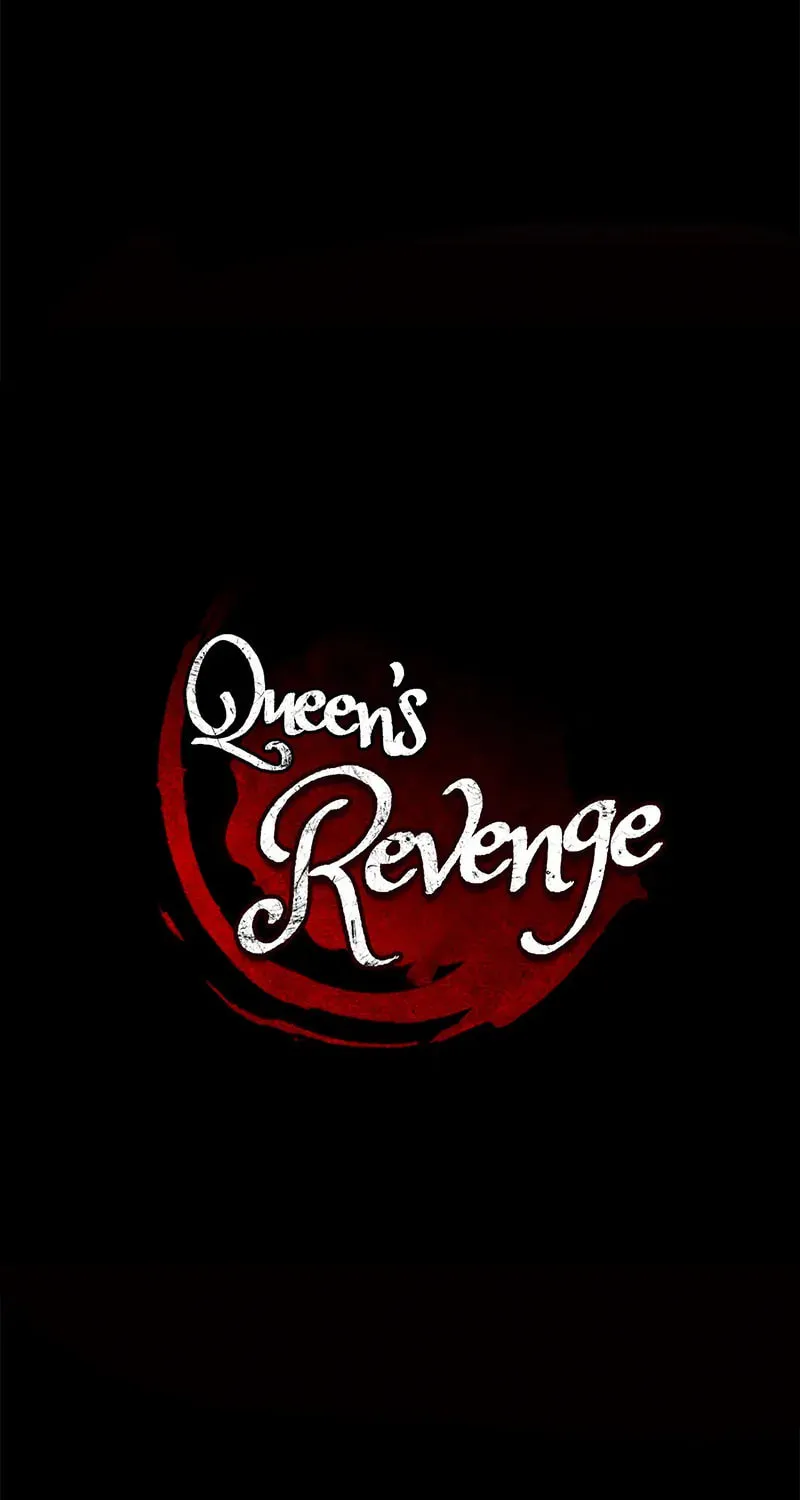 Queen's Revenge Chapter 142 page 45 - 