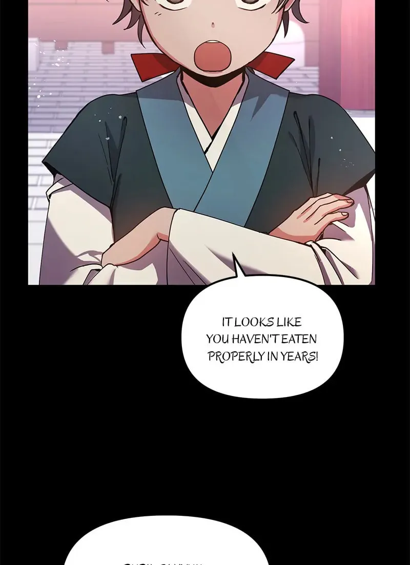 Queen's Revenge Chapter 142 page 52 - 