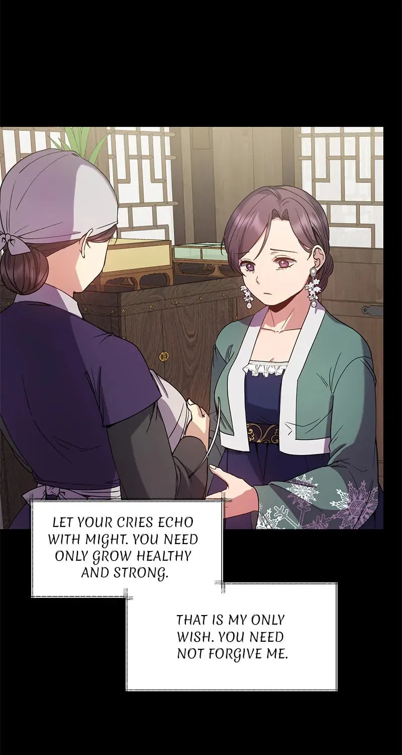 Queen's Revenge Chapter 142 page 63 - 