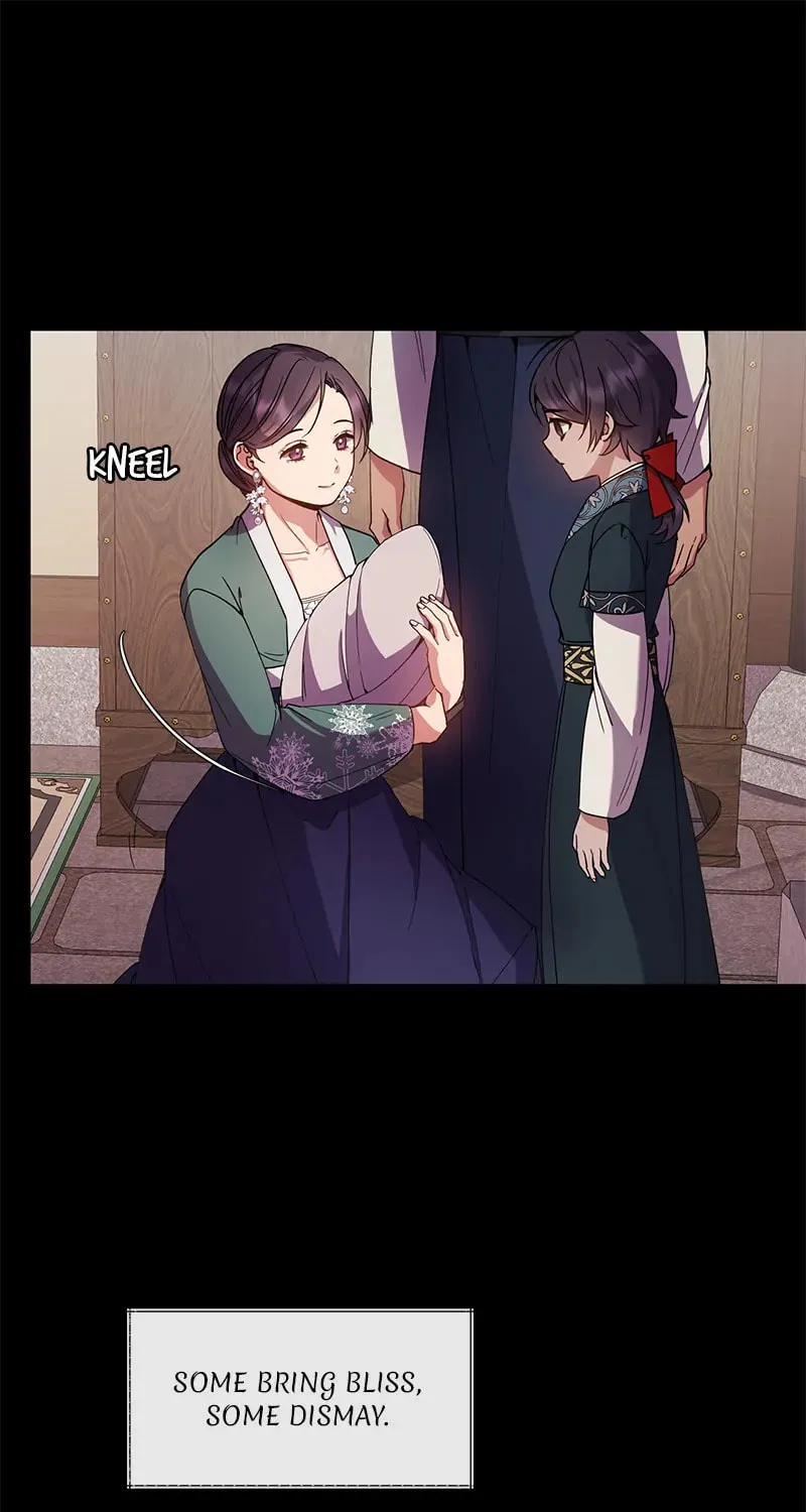 Queen's Revenge Chapter 142 page 67 - 