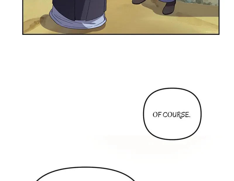 Queen's Revenge Chapter 142 page 8 - 